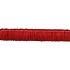 WIRE WRAP RED COPPER 100 GRAM P/1 NM