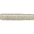 WIRE WRAP CHAMPAGNE COPPER 100 GRAM P/1 NM