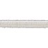 WIRE SILVER COPPER 100 GRAM P/1