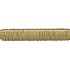 WIRE WRAP GOLD SHINY P/1 NM