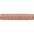 WIRE WRAP COPPER 100 GRAM P/1 NM