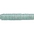 WIRE WRAP ICE BLUE COPPER 100 GRAM P/1 NM