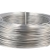 WIRE ALUMINIUM 2.0MM 1KG 118M