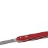 FLORISTRY SWISS KNIFE P/1