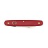 FLORISTRY SWISS KNIFE P/1