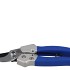 FLORISTRY LADY PRUNING SHEARS