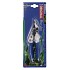 FLORISTRY LADY PRUNING SHEARS