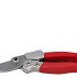 FLORISTRY PRUNING SHEARS 18CM RED BUDGET