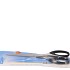FLORISTRY SCISSOR 16CM