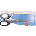 FLORISTRY SCISSOR 16CM