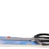 FLORISTRY SCISSOR 21CM