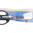 FLORISTRY SCISSOR 21CM