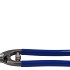 FLORISTRY WIRE TANG