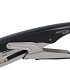 FLORISTRY STAPLER NEW