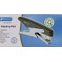 FLORISTRY STAPLER NEW