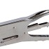 FLORISTRY STAPLER CLASSIC