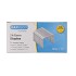 FLORISTRY STAPLES 24/6 P/5000