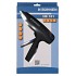 FLORISTRY GLUE GUN
