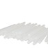 FLORISTRY GLUE PATTERNS LONG P/2 KG