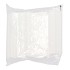 FLORISTRY GLUE PATTERNS LONG P/2 KG