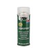 FLORISTRY SPRING GLUE SPRAY 400ML