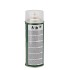 FLORISTRY SPRING GLUE SPRAY 400ML