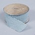 KATOEN OP ROL GRIJS 3MX2,8CM P/1  NM
