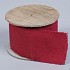 KATOEN OP ROL ROOD 3MX4,6CM P/1  NM