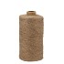 FLORISTRY ROPE WITH CLOS 500GRAM