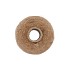 FLORISTRY ROPE WITH CLOS 500GRAM