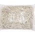 FLORISTRY ELASTIC 1 KG WHITE P/BAG