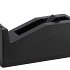 FLORISTRY TAPE MACHINE 2100GRAM