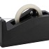 FLORISTRY TAPE MACHINE 2100GRAM