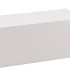 FLORISTRY TAPE MACHINE 2100GRAM