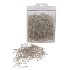 FLORISTRY CORSAGE PINS P/500 PIECES NM