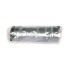 WIRE CORSAGE 18CMX0.4MM P/1KG SHORT