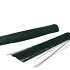 WIRE CORSAGE 30CMX0.4MM 1KG LONG NM