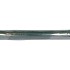 WIRE CORSAGE 30CMX0.4MM 1KG LONG NM