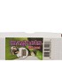 FLORISTRY CORSAGE MAGNET P/50