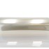 FOLIE 40CM 25 MU P/1000 METER