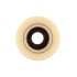 FOLIE 60CM 35MU P/120 METER