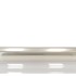 FOLIE 60CM 35MU P/120 METER