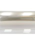 FOLIE 50CM 25 MU P/1000 METER
