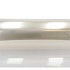 FOLIE 60CM 25MU P/1000 METER