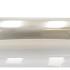 FOLIE 70CM 25MU P/1000 METER