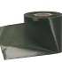 FLORISTRY WRAP UNBREAKABLE 60MX8CM P/1