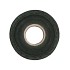 FLORISTRY WRAP UNBREAKABLE 60MX8CM P/1
