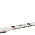 FLORISTRY CHALK PEN 3MM WHITE P/1