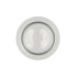 MILK GLASS C 6X14CM PER 1