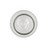 MILK GLASS D 7X21CM PER 1